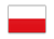 FARMACIA DEL COLLEGIO - Polski